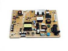 NON FUNZIONANTE Alimentatore Power Supply Unit BN44-00856C TV SAMSUNG UE49M5000