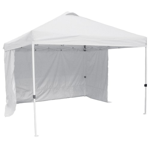 Gazebo pieghevole mt - gazebo,