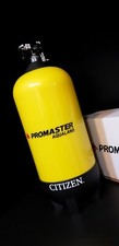 Bombolino "Citizen Promaster "