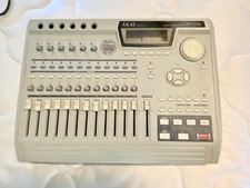Akai Professional DPS12 Registratore digitale multitraccia per ricambi