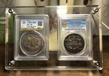 Custodia protettiva cornice