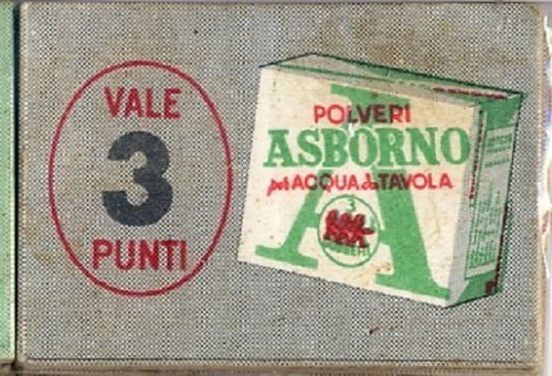 003 punti polveri asborno - polveri,