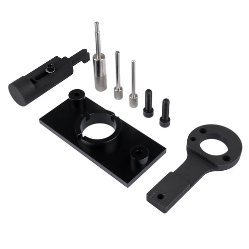 Kit attrezzi regolazione - , per