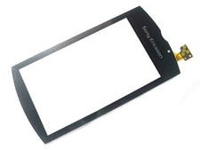 VETRO+ TOUCH SCREEN per SONY