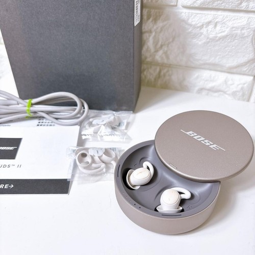 Cuffie auricolari audio