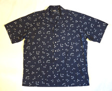 Polo Ralph Lauren uomo camicia
