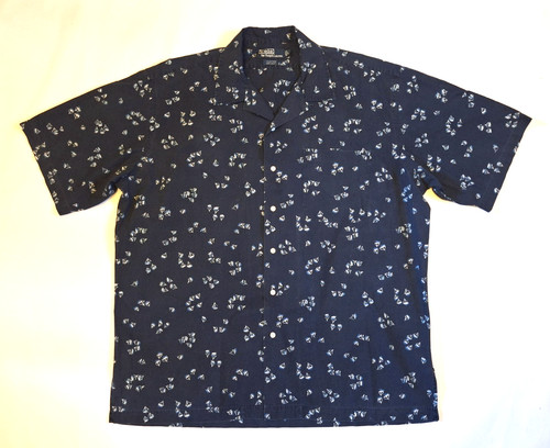 Polo ralph lauren - polo,