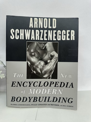 The new encyclopedia modern - the,