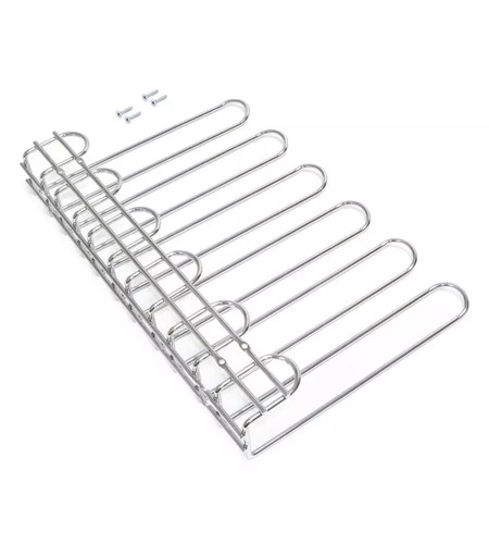 Portabicchieri linee - portabicchieri, 5