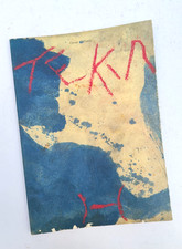 ♥ TEKIR OMAR GALLIANI