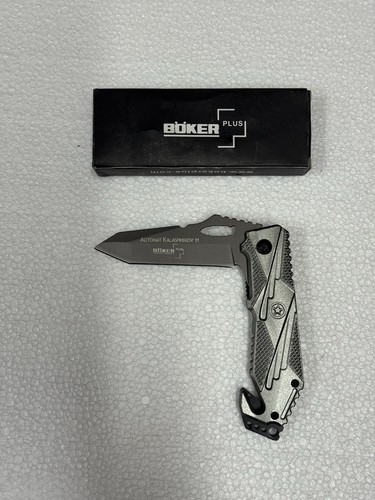 Boker plus 01kal11 - boker,