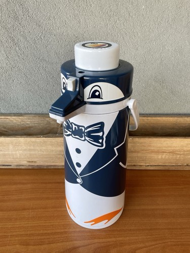 Thermos vintage forma - q8,