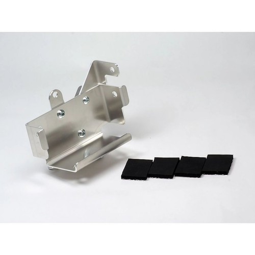 Craft supporto batteria - g,