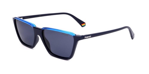 Polaroid pld6126s occhiali - polaroid,