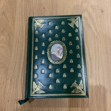 Max Gallo - Napoleon, Le Chant