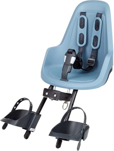 Seggiolino auto anteriore - auto,