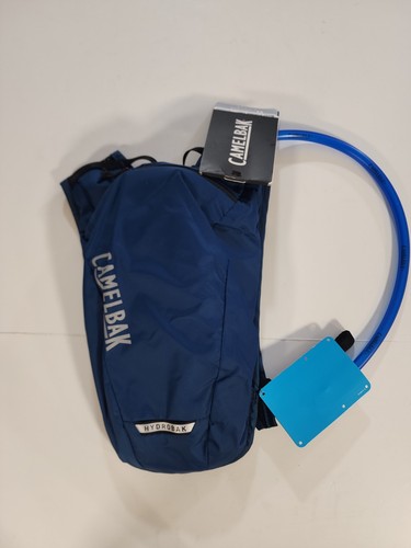 Camelbak hydrobak hydration - camelbak,