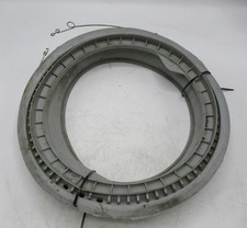 Guarnizione porta manicotto