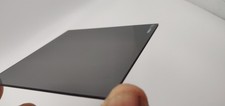 COKIN ND 4x filter P 153 (2stop)