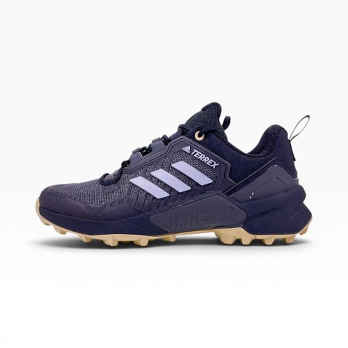 Adidas terrex swift con - swift, r3