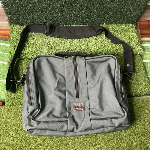 Tom bihn copilot pilota - tom,