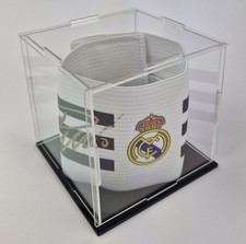 Cristiano Ronaldo CR7 firmato