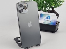 ✅ APPLE IPHONE 12 PRO MAX