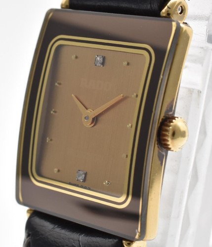 Quasi nuovo orologio - [quasi,