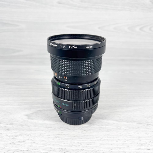 Cimko 105mm 5 4 - mt-x, 28-105mm