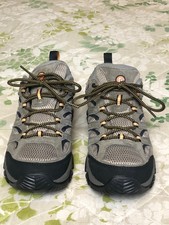 MERRELL UOMO MOAB 3.0 GTX