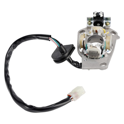 Alternateur stator pour yamaha - stator,