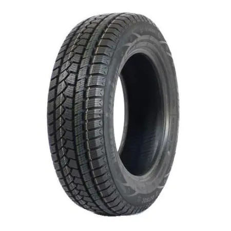 Gomme invernali sunfull 215 - invernali, 215/70