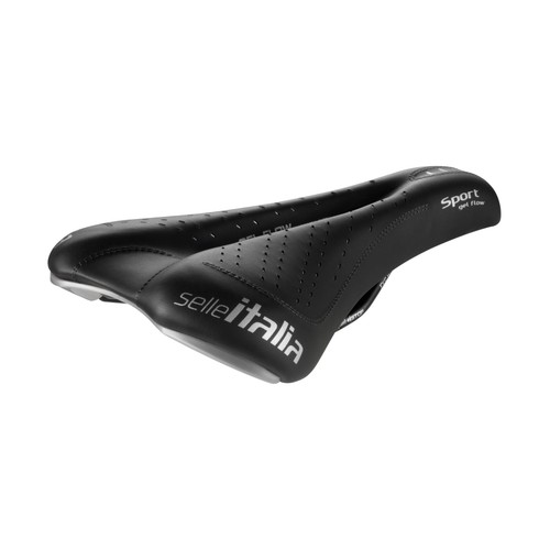 Selle italia sport gel - italia,