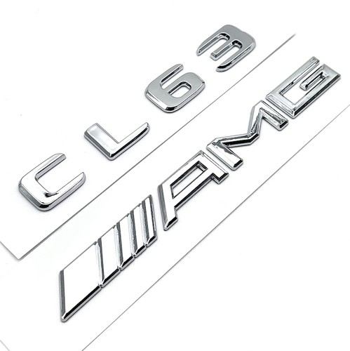Per mercedes benz cl63 - per,