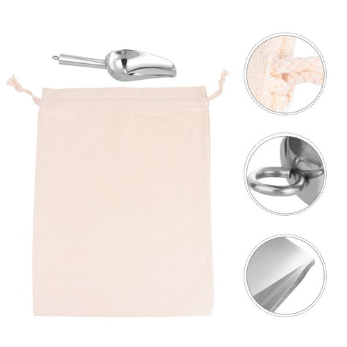 Set secchiello ghiaccio - , 1