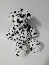 Mary Meyer Infradito Cane