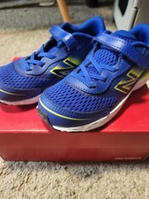 Sneakers New Balance bambino