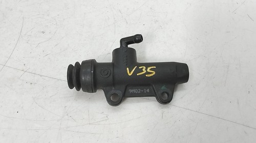 Moto guzzi v35 pompa - v35, freno