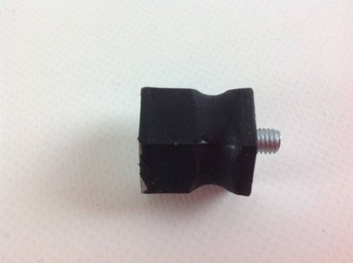 Antivibrante short block - antivibrante,