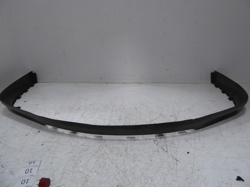 Spoiler anteriore porsche - anteriore, 911