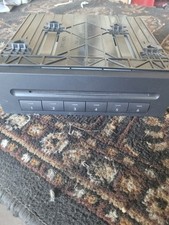 Cambio 6 CD Mercedes Slk R171