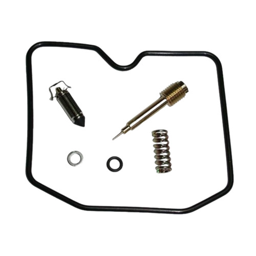 Kit riparazione carburatore