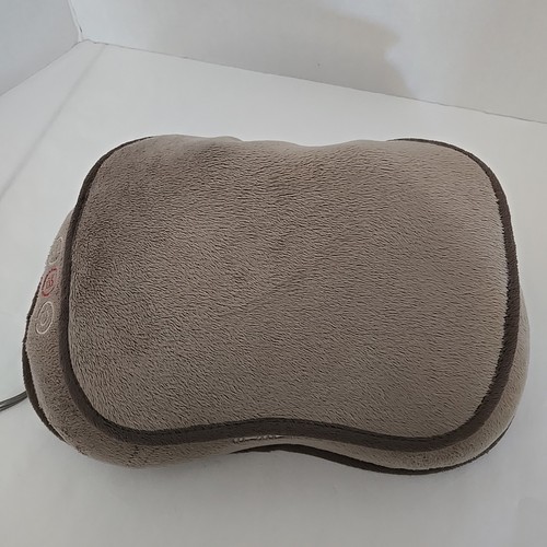 Homedics massager 105h - homedics, sp-105h