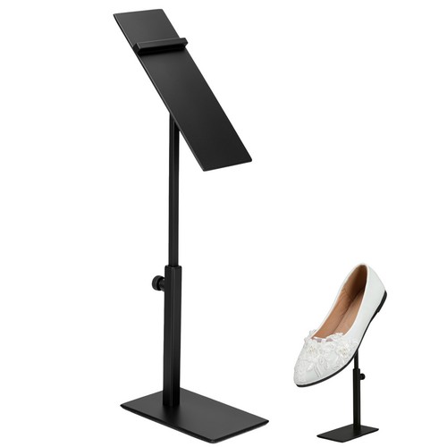 Contenitore scarpe - contenitore,