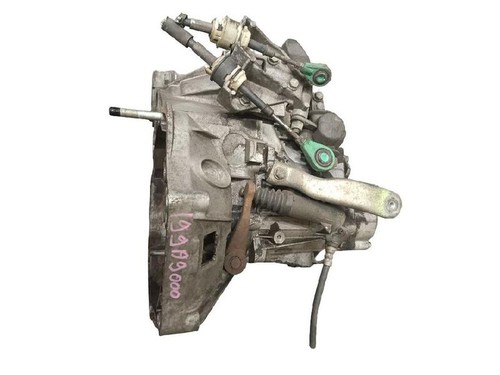 55230756 cambio fiat - cambio,