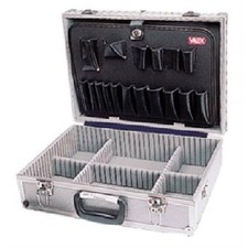 VALEX VALIGETTA PORTAUTENSILI