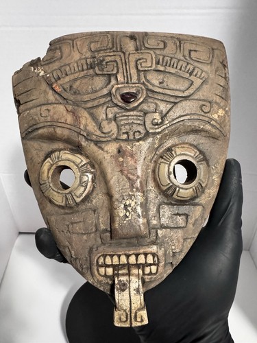 Figura ojuelos jalisco - figura, de
