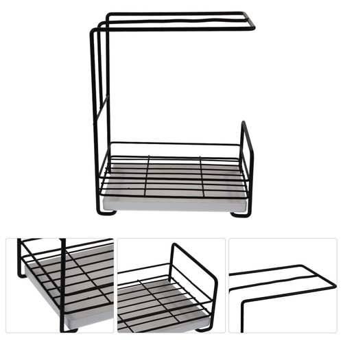 Organizzatore cucina - organizzatore,