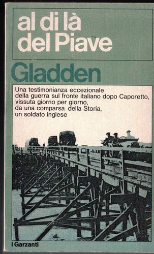 Del piave - di,