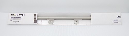 Nuovo ikea grundtal - nuovo,